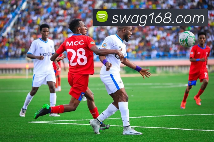 SWAG娱乐城官网发展历程